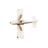 SEAGULL MODELS, VAN´S RV-8 EAGLE, AVION SEAGULL, SEA249E, SEAGULL, seagull models, seagull, van´s rv
