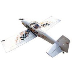 SEAGULL MODELS, VAN´S RV-8 EAGLE, AVION SEAGULL, SEA249E, SEAGULL, seagull models, seagull, van´s rv