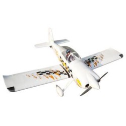 SEAGULL MODELS, VAN´S RV-8 EAGLE, AVION SEAGULL, SEA249E, SEAGULL, seagull models, seagull, van´s rv