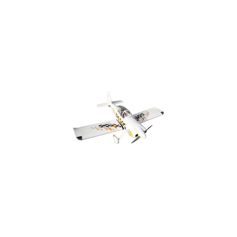 SEAGULL MODELS, VAN´S RV-8 EAGLE, AVION SEAGULL, SEA249E, SEAGULL, seagull models, seagull, van´s rv