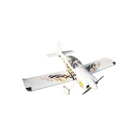 SEAGULL MODELS, VAN´S RV-8 EAGLE, AVION SEAGULL, SEA249E, SEAGULL, seagull models, seagull, van´s rv