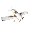 SEAGULL MODELS, VAN´S RV-8 EAGLE, AVION SEAGULL, SEA249E, SEAGULL, seagull models, seagull, van´s rv