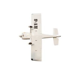 SEAGULL MODELS, VAN´S RV-8 EAGLE, AVION SEAGULL, SEA249E, SEAGULL, seagull models, seagull, van´s rv
