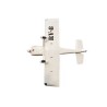 SEAGULL MODELS, VAN´S RV-8 EAGLE, AVION SEAGULL, SEA249E, SEAGULL, seagull models, seagull, van´s rv