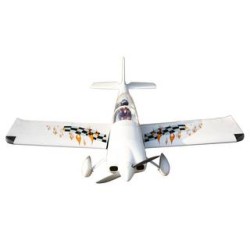 SEAGULL MODELS, VAN´S RV-8 EAGLE, AVION SEAGULL, SEA249E, SEAGULL, seagull models, seagull, van´s rv