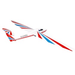 SEAGULL MODELS, SEAGULL MODELS B4 PILATUS GLIDER, SEAGULL MODEL, SEAGULL MODELS COMRPAR, COMPRAR SEG