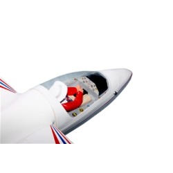 SEAGULL MODELS, SEAGULL MODELS B4 PILATUS GLIDER, SEAGULL MODEL, SEAGULL MODELS COMRPAR, COMPRAR SEG