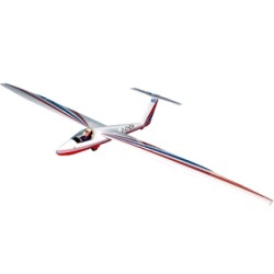 SEAGULL MODELS, SEAGULL MODELS B4 PILATUS GLIDER, SEAGULL MODEL, SEAGULL MODELS COMRPAR, COMPRAR SEG