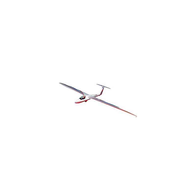 SEAGULL MODELS, SEAGULL MODELS B4 PILATUS GLIDER, SEAGULL MODEL, SEAGULL MODELS COMRPAR, COMPRAR SEG