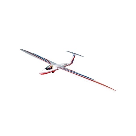 SEAGULL MODELS, SEAGULL MODELS B4 PILATUS GLIDER, SEAGULL MODEL, SEAGULL MODELS COMRPAR, COMPRAR SEG