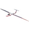 SEAGULL MODELS, SEAGULL MODELS B4 PILATUS GLIDER, SEAGULL MODEL, SEAGULL MODELS COMRPAR, COMPRAR SEG