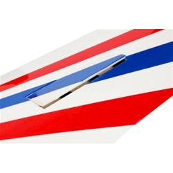 SEAGULL MODELS, SEAGULL MODELS B4 PILATUS GLIDER, SEAGULL MODEL, SEAGULL MODELS COMRPAR, COMPRAR SEG