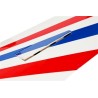 SEAGULL MODELS, SEAGULL MODELS B4 PILATUS GLIDER, SEAGULL MODEL, SEAGULL MODELS COMRPAR, COMPRAR SEG
