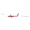 SEAGULL MODELS, SEAGULL MODELS B4 PILATUS GLIDER, SEAGULL MODEL, SEAGULL MODELS COMRPAR, COMPRAR SEG