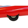 SEAGULL MODELS, SEAGULL MODELS B4 PILATUS GLIDER, SEAGULL MODEL, SEAGULL MODELS COMRPAR, COMPRAR SEG