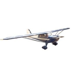 'SEAGULL MODELS', 'TAYLORCRAFT', 'AVION SEAGULL', 'SEA193', 'SEAGULL', 'taylocraft', 'sea183'