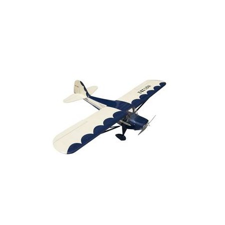 'SEAGULL MODELS', 'TAYLORCRAFT', 'AVION SEAGULL', 'SEA193', 'SEAGULL', 'taylocraft', 'sea183'