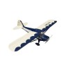 'SEAGULL MODELS', 'TAYLORCRAFT', 'AVION SEAGULL', 'SEA193', 'SEAGULL', 'taylocraft', 'sea183'