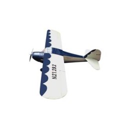 'SEAGULL MODELS', 'TAYLORCRAFT', 'AVION SEAGULL', 'SEA193', 'SEAGULL', 'taylocraft', 'sea183'