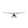 SEAGULL MODELS, WESTLAND LYSANDER, AVION SEAGULL, SEA216, SEAGULL, seagull models, seagull, westland