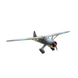 SEAGULL MODELS, WESTLAND LYSANDER, AVION SEAGULL, SEA216, SEAGULL, seagull models, seagull, westland