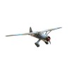 SEAGULL MODELS, WESTLAND LYSANDER, AVION SEAGULL, SEA216, SEAGULL, seagull models, seagull, westland