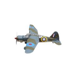 SEAGULL MODELS, WESTLAND LYSANDER, AVION SEAGULL, SEA216, SEAGULL, seagull models, seagull, westland