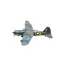 SEAGULL MODELS, WESTLAND LYSANDER, AVION SEAGULL, SEA216, SEAGULL, seagull models, seagull, westland