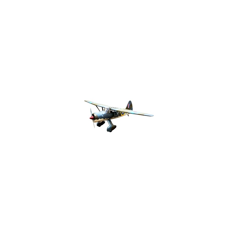SEAGULL MODELS, WESTLAND LYSANDER, AVION SEAGULL, SEA216, SEAGULL, seagull models, seagull, westland