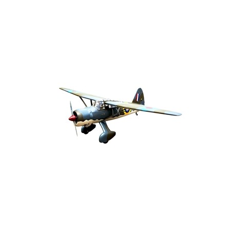 SEAGULL MODELS, WESTLAND LYSANDER, AVION SEAGULL, SEA216, SEAGULL, seagull models, seagull, westland
