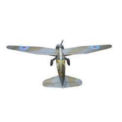 SEAGULL MODELS, WESTLAND LYSANDER, AVION SEAGULL, SEA216, SEAGULL, seagull models, seagull, westland