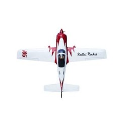 'SEAGULL MODELS', 'RADIAL ROCKET TD', 'AVION SEAGULL', 'SEA229', 'SEAGULL', 'seagull', 'sea229'
