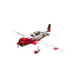 'SEAGULL MODELS', 'RADIAL ROCKET TD', 'AVION SEAGULL', 'SEA229', 'SEAGULL', 'seagull', 'sea229'