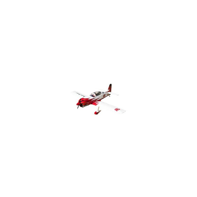 'SEAGULL MODELS', 'RADIAL ROCKET TD', 'AVION SEAGULL', 'SEA229', 'SEAGULL', 'seagull', 'sea229'