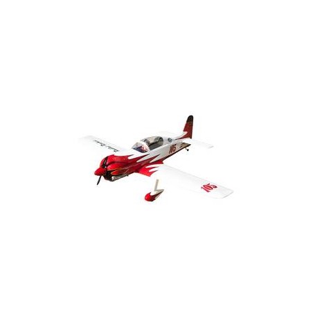 'SEAGULL MODELS', 'RADIAL ROCKET TD', 'AVION SEAGULL', 'SEA229', 'SEAGULL', 'seagull', 'sea229'