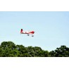 'SEAGULL MODELS', 'RADIAL ROCKET TD', 'AVION SEAGULL', 'SEA229', 'SEAGULL', 'seagull', 'sea229'
