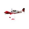 'SEAGULL MODELS', 'RADIAL ROCKET TD', 'AVION SEAGULL', 'SEA229', 'SEAGULL', 'seagull', 'sea229'