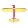 SEAGULL MODELS, BOWERS FLYBABY, AVION SEAGULL ,SEA238, SEAGULL, seagull models, seagull bowers flyba