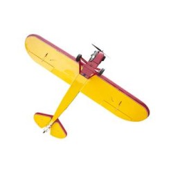 SEAGULL MODELS, BOWERS FLYBABY, AVION SEAGULL ,SEA238, SEAGULL, seagull models, seagull bowers flyba