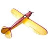 SEAGULL MODELS, BOWERS FLYBABY, AVION SEAGULL ,SEA238, SEAGULL, seagull models, seagull bowers flyba