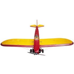 SEAGULL MODELS, BOWERS FLYBABY, AVION SEAGULL ,SEA238, SEAGULL, seagull models, seagull bowers flyba