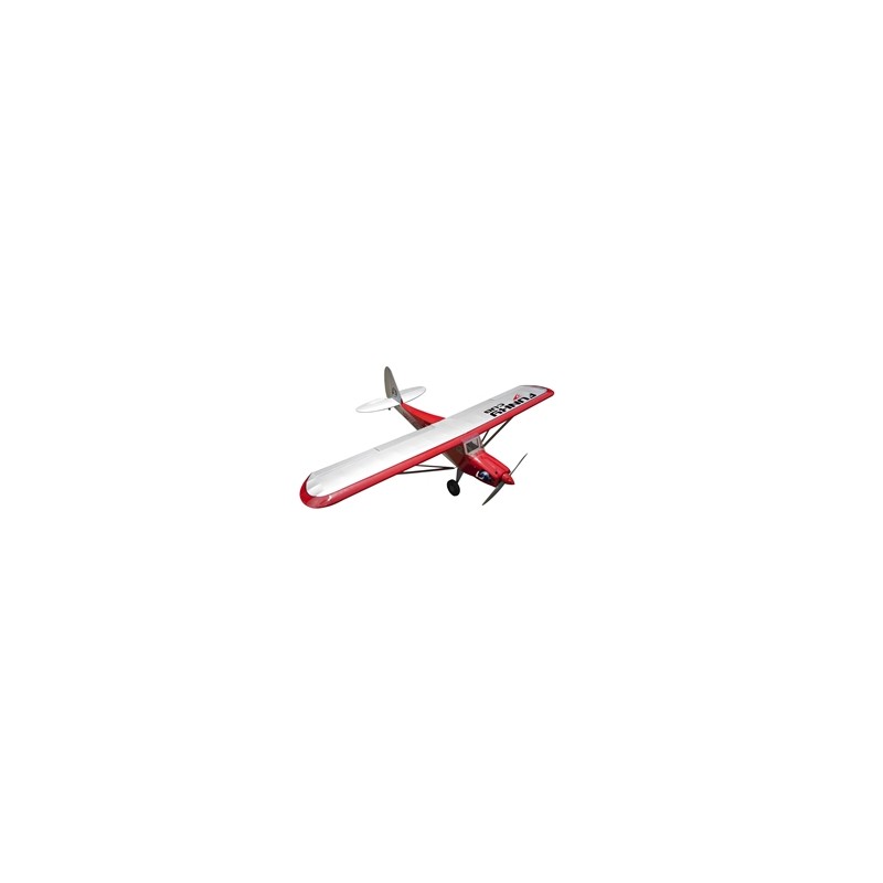 SEAGULL MODELS,  FUNKY CUB, AVION SEAGULL, SEA254R, SEAGULL,  seagull models, seagull, funky cub, se