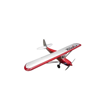 SEAGULL MODELS,  FUNKY CUB, AVION SEAGULL, SEA254R, SEAGULL,  seagull models, seagull, funky cub, se