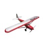 SEAGULL MODELS,  FUNKY CUB, AVION SEAGULL, SEA254R, SEAGULL,  seagull models, seagull, funky cub, se