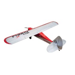 SEAGULL MODELS,  FUNKY CUB, AVION SEAGULL, SEA254R, SEAGULL,  seagull models, seagull, funky cub, se