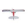 SEAGULL MODELS,  FUNKY CUB, AVION SEAGULL, SEA254R, SEAGULL,  seagull models, seagull, funky cub, se