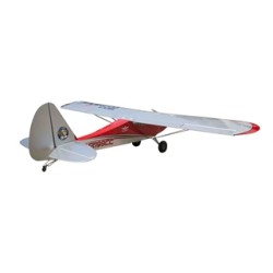 SEAGULL MODELS,  FUNKY CUB, AVION SEAGULL, SEA254R, SEAGULL,  seagull models, seagull, funky cub, se