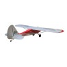 SEAGULL MODELS,  FUNKY CUB, AVION SEAGULL, SEA254R, SEAGULL,  seagull models, seagull, funky cub, se