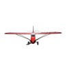 SEAGULL MODELS,  FUNKY CUB, AVION SEAGULL, SEA254R, SEAGULL,  seagull models, seagull, funky cub, se