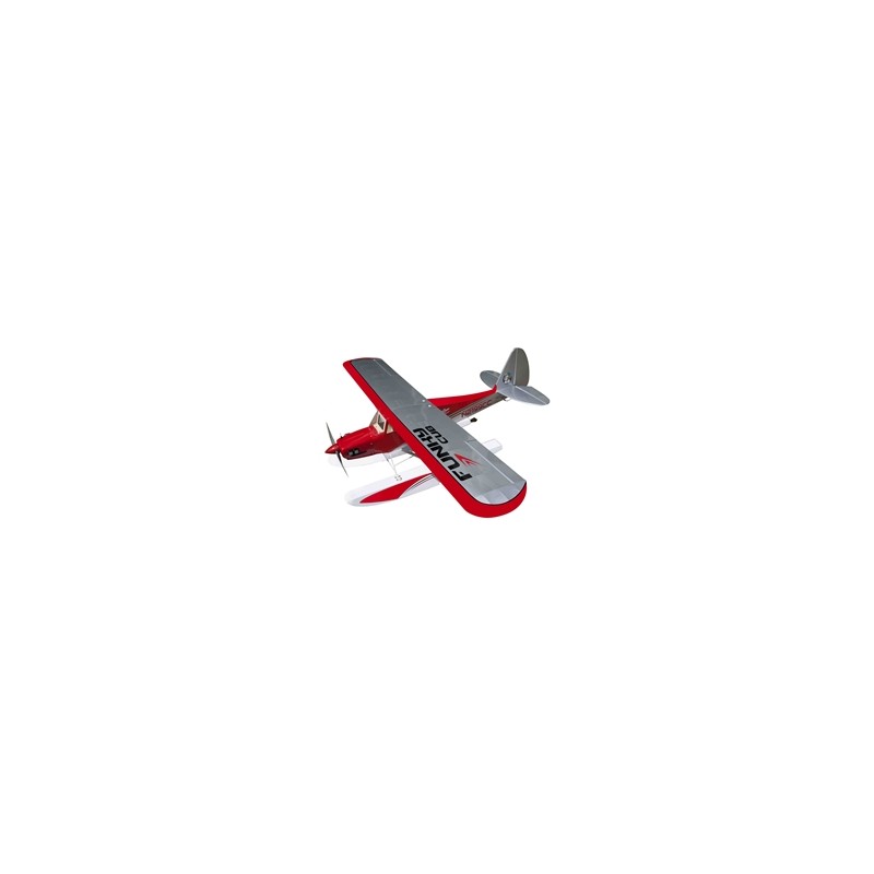 'SEAGULL MODELS','SEAGULL MODELS','SEAGULL MODELS CODE SEA254FR','SEA254-FR','SEAGULL MODELS FUNKY C